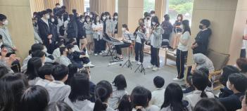 2022�г⵵ DWIMS ����ŷ ÷���̹���