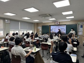 ���� 4�� ���𵨸� ���� ����þ� ���� ÷���̹���