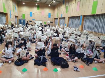 2022�г⵵ 1�г� ���㾲���÷α� ����Ȱ�� ÷���̹���