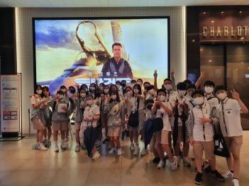 2022�г⵵ 1�г� ��ȭ��������Ȱ��  ÷���̹���