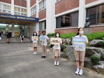 ���� ������� ǰ���� 'ȭ���'���� �巯��... ÷���̹���