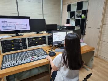 2022�г⵵ 3�г� �ڱ��ֵ� ������Ʈ(I-lea... ÷���̹���