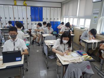 ���ҵ� ���� �Ļ��� ���  ���ڹ� ç����... ÷���̹���