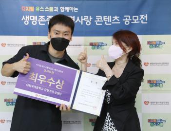 ������ ��������� �Բ��ϴ� �������ߡ�����... ÷���̹���