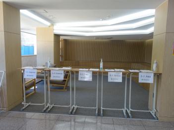 2022�г⵵ 1,2,3�г� �кθ�������� ÷���̹���