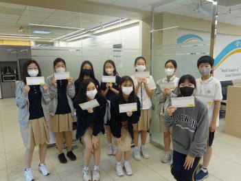 ���߱��ǻ� ���� ������д�ȸ ����л� ... ÷���̹���