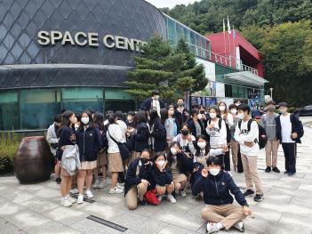  DWIMS �⺻�з� ���������� ���� ��������... ÷���̹���