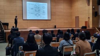 2023�г⵵ �ϳ��� ���м���ȸ ÷���̹���