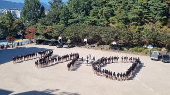 2022�г⵵ 3�г� �����ٹ� ����Կ� ÷���̹���