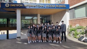 2022�г⵵ �ϳ��� �𱳹湮 ���м���ȸ ÷���̹���