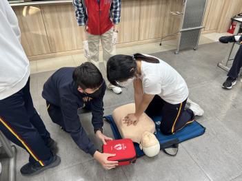 2022�г⵵ 2�г� ����óġ �ʼ� ���� ÷���̹���