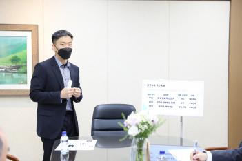 2022�г⵵ �α����������б� ���� ���α׷�... ÷���̹���