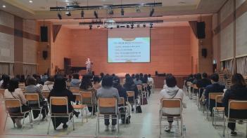 2022�г⵵ �������� ����ȸ �� 2023���� ��... ÷���̹���