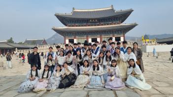 2022�г⵵ �溹�� �����ٹ� �Կ�  ÷���̹���