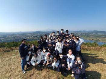 2022�г⵵ 1�г� �ұԸ��׸��������� ÷���̹���