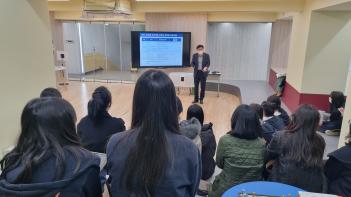 2022�г⵵ ��������б� ���м���ȸ ÷���̹���