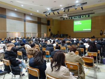 2023�г⵵ ���Ի� ������� ÷���̹���