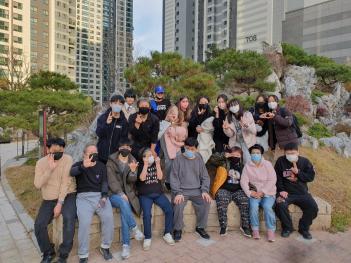 2022 �б����� ������ ��ȸ���� ������... ÷���̹���