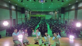 �������� �ڻ쿹�� ������ ������ ���� ��... ÷���̹���