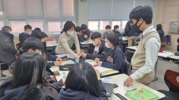 2022�г⵵ 3�г� ������ȯ����  ÷���̹���