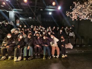 2022�г⵵ 3�г� ���ذ��� ÷���̹���