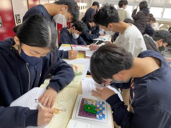 2022�г⵵ ���絥�� - 2�г� ������ȭ �� ... ÷���̹���