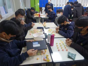 2022�г⵵ ���г����� ��ϴ� ����ִ� ... ÷���̹���