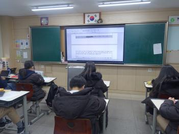 2022�г⵵ 1�г� ��������DAY1 ÷���̹���