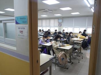 2023�г⵵ DAAT �� �кθ𿬼� ÷���̹���