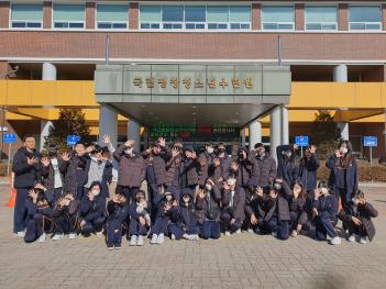 2023�г⵵ ����2�г� ���������̼� ÷���̹���