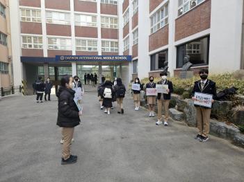 2023�г⵵ �л�ȸ �ְ� ���� ��ũ (3�� 6��... ÷���̹���