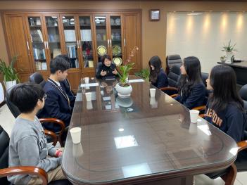 2023�г⵵ 1�б� �л�ȸ���-�б��� ����ȸ... ÷���̹���