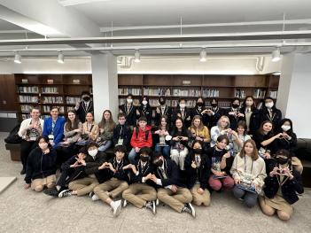 2023�г⵵ ü�� �������� ÷���̹���