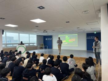 2023�г⵵ 1�г� ����ī���� ÷���̹���