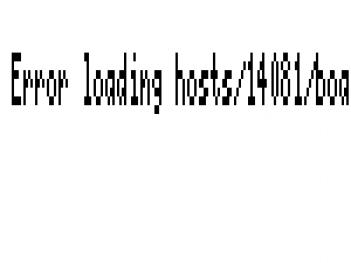 2023�г⵵ ������ ���̼����б� ����������... ÷���̹���