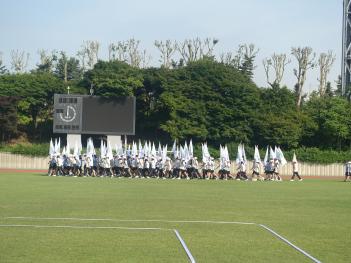 2023�г� ��6ȸ ���-���� �������б� ����... ÷���̹���