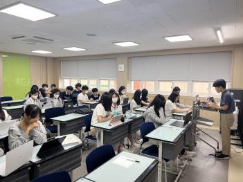 2023�г⵵ �������� ��������(1��) ÷���̹���