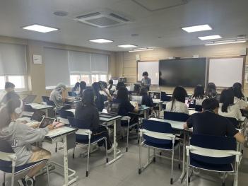 2023�г⵵ �������� ��������(2��) ÷���̹���