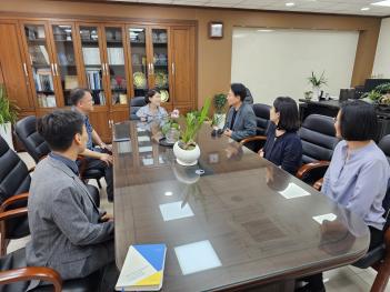 2023�г⵵ ������ڿ����缾���� ���� �湮... ÷���̹���