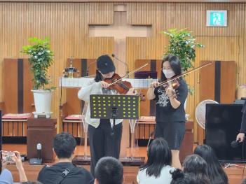 ��������� ��ɱ�� �����, ����ν� ����... ÷���̹���