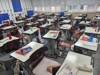 2023�� �������� ���� ������� �ι��� �Ʒ�... ÷���̹���