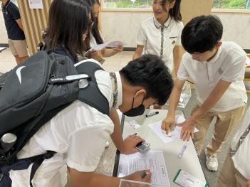 2023�г⵵ 9�� �����ְ� � ÷���̹���