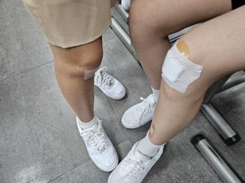 �л�������ȣ�� �������Ƹ� ������ �߱� ... ÷���̹���