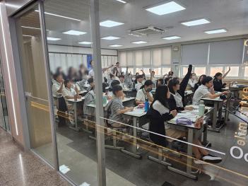 2023�г⵵ �������� ����  ÷���̹���