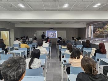 2023�г⵵ ������ ����һ��� ����  ÷���̹���