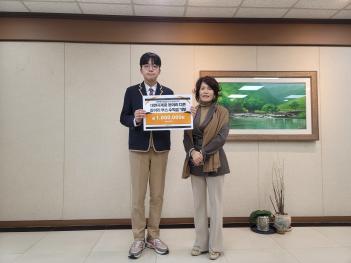 ���Ƹ� ���� ���Ƹ� �ν� ���ͱ� ��� ÷���̹���