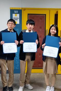 �ܴ�ΰ� ����Ʈ ��� ÷���̹���