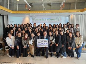 2023�г⵵ AFTER VADIS ÷���̹���