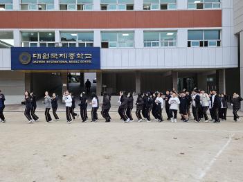 �������� 10�ϰ� �Ϸ� 10���� ü�� ��ƾ ��... ÷���̹���