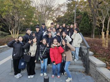 �������� ���ī����(����Ź�ҸӴ� ����ü)... ÷���̹���